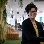 Comitê de Mulheres Cooperativistas de Minas Gerais alinha ações para 2023 monalisa