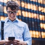 Natura cria projeto para impulsionar mais de 40 cooperativas na Amazônia através da bioeconomia open