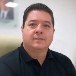 Intercooperação e parceria entre cooperativas arrecada 3 toneladas de alimentos para vítimas das enchentes tulio