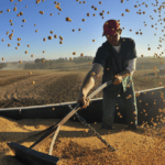 Cooperativa lança terceiro desafio de Inovação Aberta destaque 2
