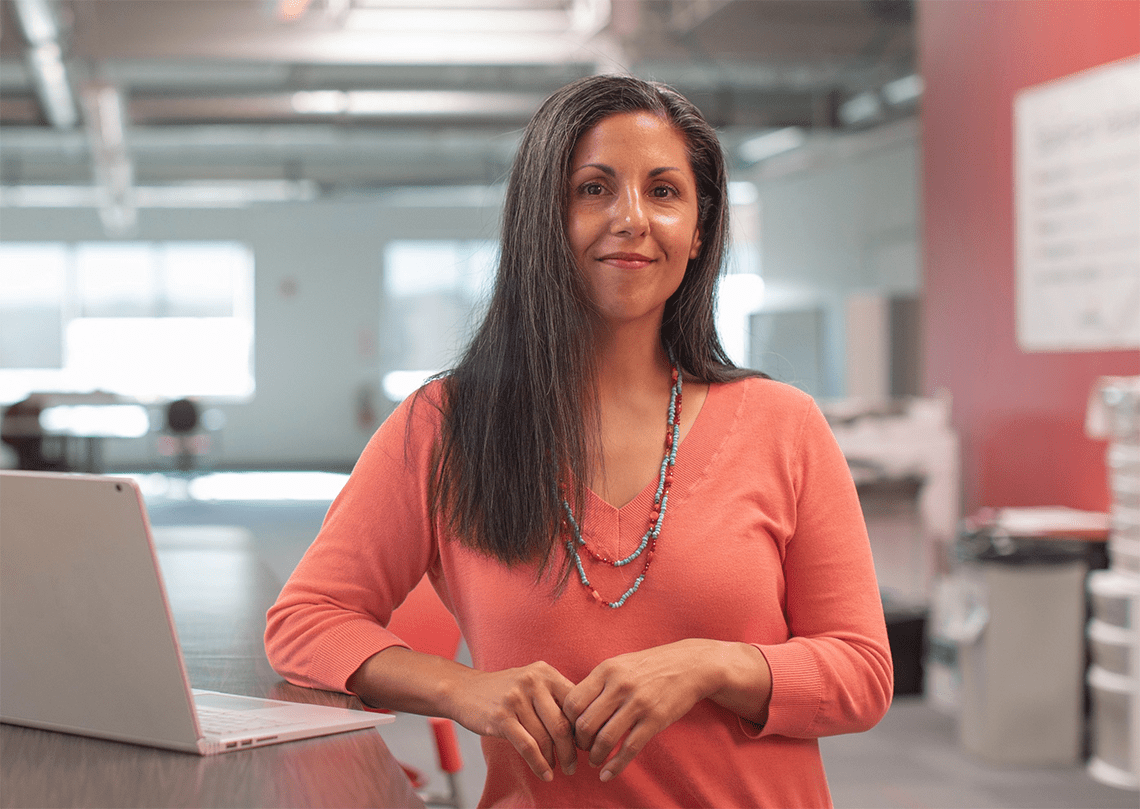 Diversidade nas cooperativas: o que saber para não ficar para trás diversidade 1