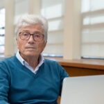 5 reflexões para um Brasil que está envelhecendo etarismo