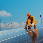 Cooperativa firma parceria para potencializar a produção de lácteos no Rio Grande do Sul img 1 32