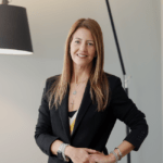 Cooperativa firma parceria para potencializar a produção de lácteos no Rio Grande do Sul img 1 33