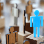 O RH em 2023: ele vai valorizar o ser humano