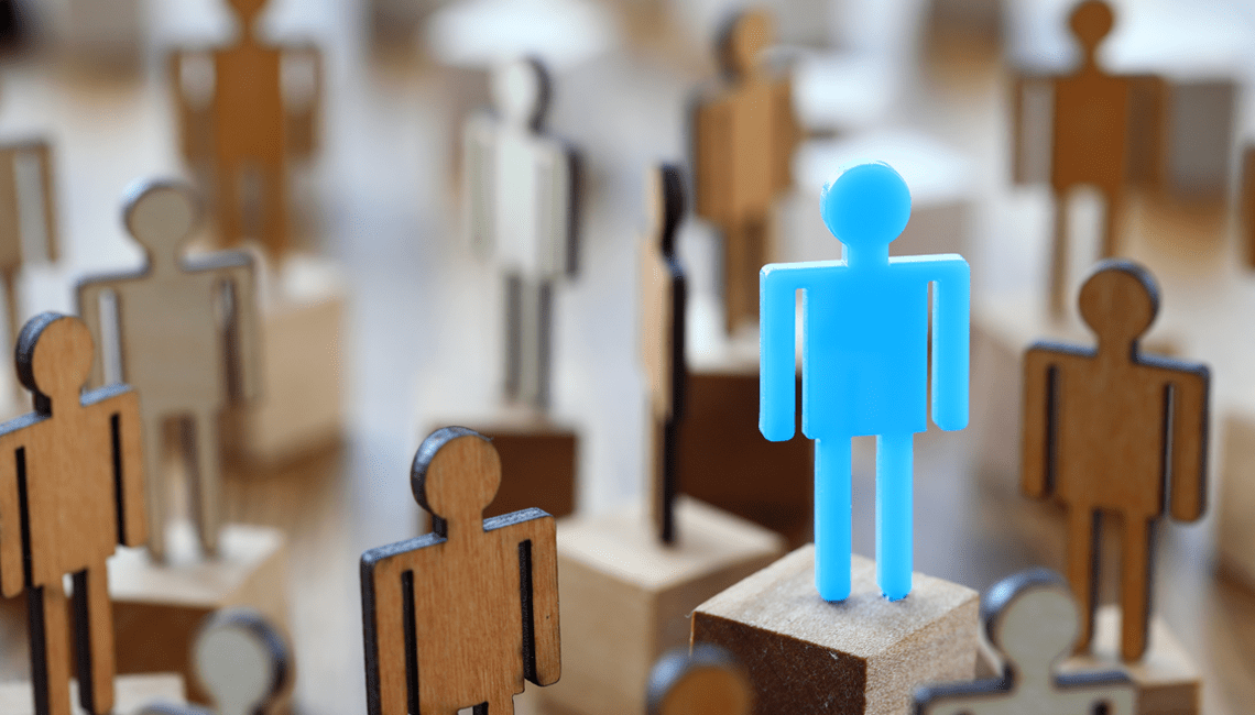 O RH em 2023: ele vai valorizar o ser humano O RH em 2023: ele vai valorizar o ser humano