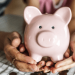 Mudança de carreira cria oportunidades no mercado e propósito profissional Previdência Privada cresceu 33,1% sobre 2022
