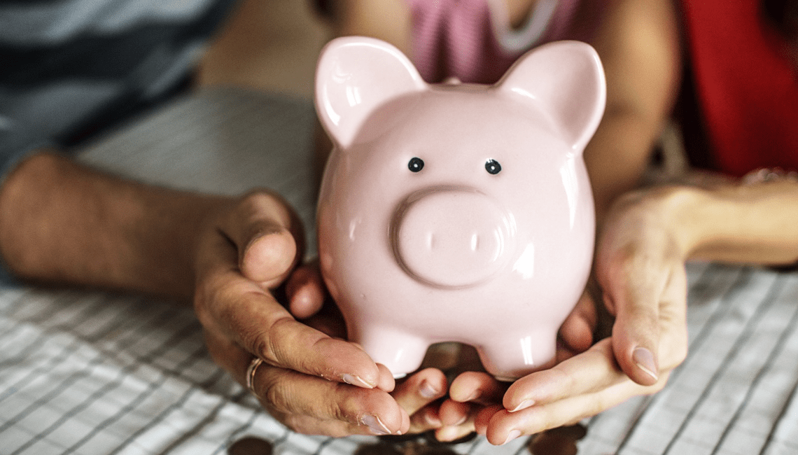 Previdência Privada cresceu 33,1% sobre 2022