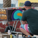 Líder global na produção e venda de embalagens de alumínio realiza ação com cooperativa de reciclagem