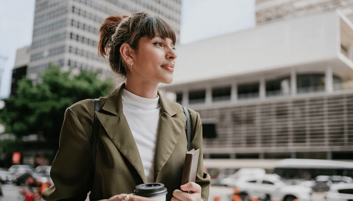 São Paulo é uma das melhores cidades do mundo para o empreendedorismo feminino img 10 3