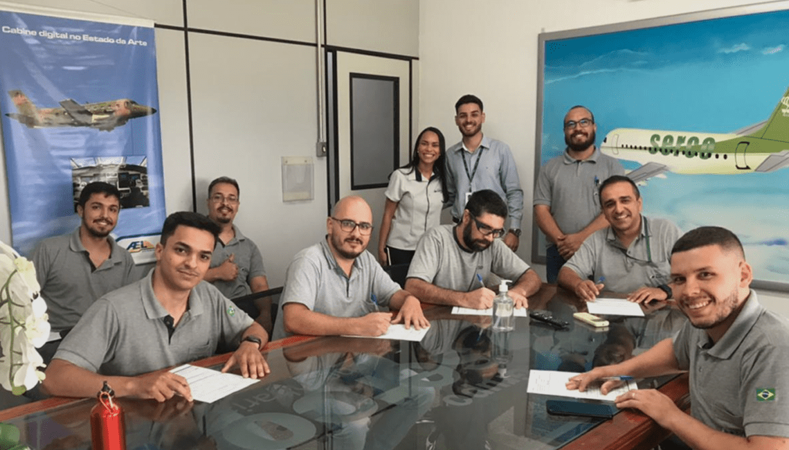 Cooperativa atinge marca histórica de 20 mil cooperados img 10 7
