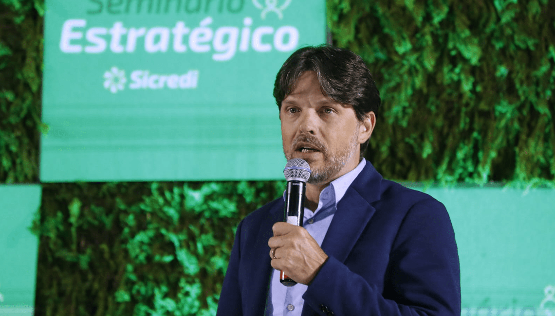 Cooperativa alavanca evolução digital e experiência com a criação de novas diretorias img 11