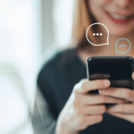 Envelhecimento Sustentável: você sabe o que é isso? img 2 12