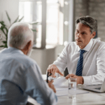 Contratações de seguro de crédito deverão aumentar em 2023