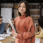 Núcleo de cooperativas lança projeto 'Profissional do Futuro' para impulsionar nova geração