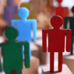 O RH em 2023: ele vai valorizar o ser humano