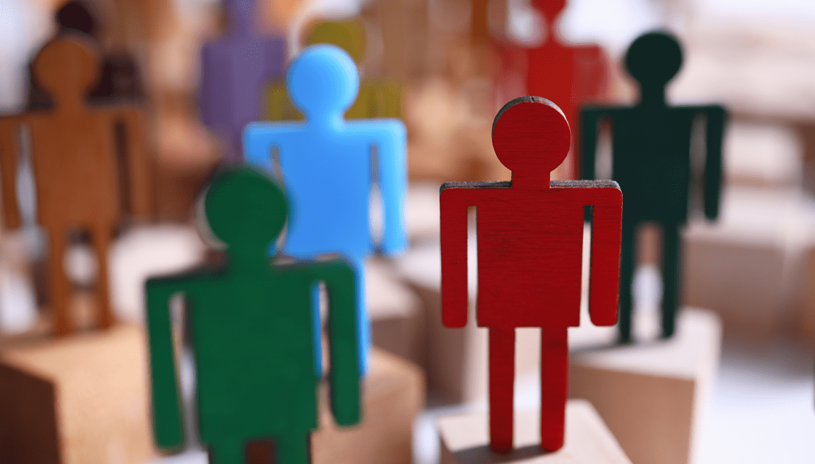 RH aposta no fator humano em 2023: qual o impacto para as cooperativas? O RH em 2023: ele vai valorizar o ser humano