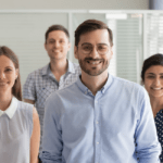 Pacto Global da ONU aponta que 78,4% das empresas brasileiras já aderiram à agenda ESG Cooperativa de crédito está entre as empresas com melhor reputação no Brasil