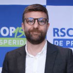 Cooperativa viabiliza negociação inédita de “créditos sustentáveis” de grãos de cooperados img 3 2