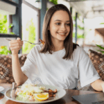 Instituição financeira cooperativa anuncia parceria com a VR