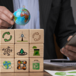 Pacto Global da ONU aponta que 78,4% das empresas brasileiras já aderiram à agenda ESG