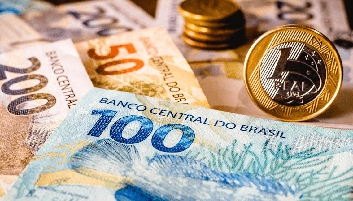 Banco Central prevê crescimento de 7,6% no crédito em 2023