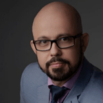 Adriano Henrique Coelho é advogado-sócio e coordenador do Núcleo de Recuperação de Crédito do MBT Advogados