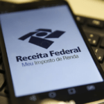 Benefícios corporativos são combustível para o engajamento de colaboradores; veja como implementar img 5 11