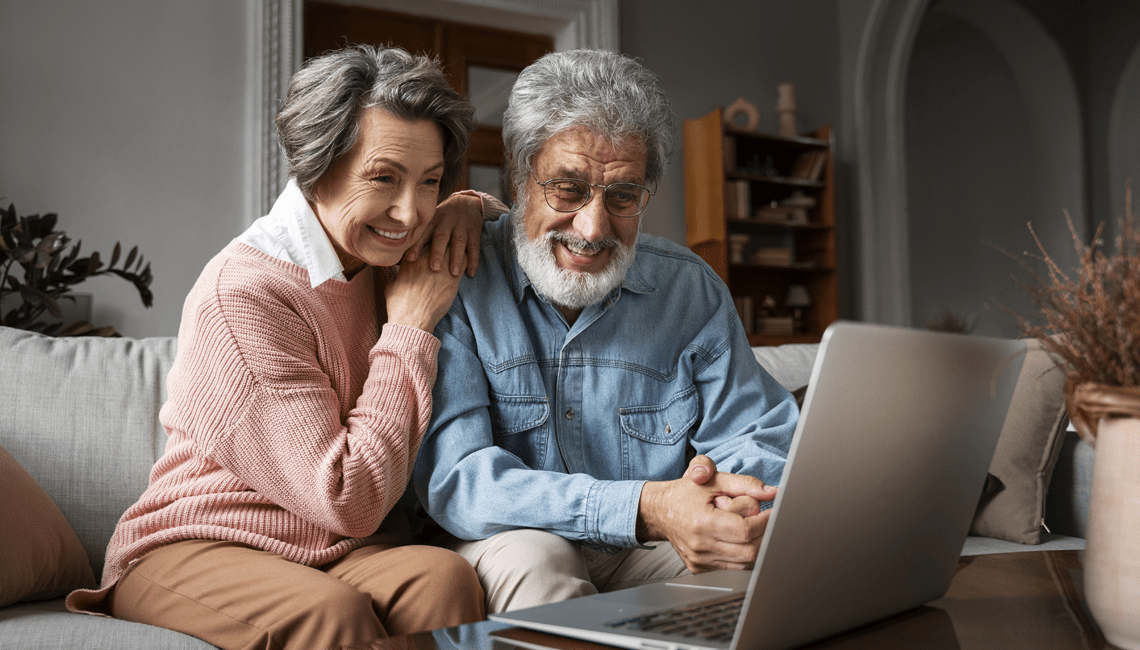 Seguros Unimed disponibiliza consultoria gratuita sobre Previdência Privada Seguros Unimed disponibiliza consultoria gratuita sobre Previdência Privada