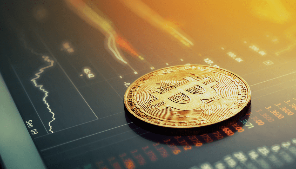 G7 planeja colaboração para regulamentar as criptomoedas