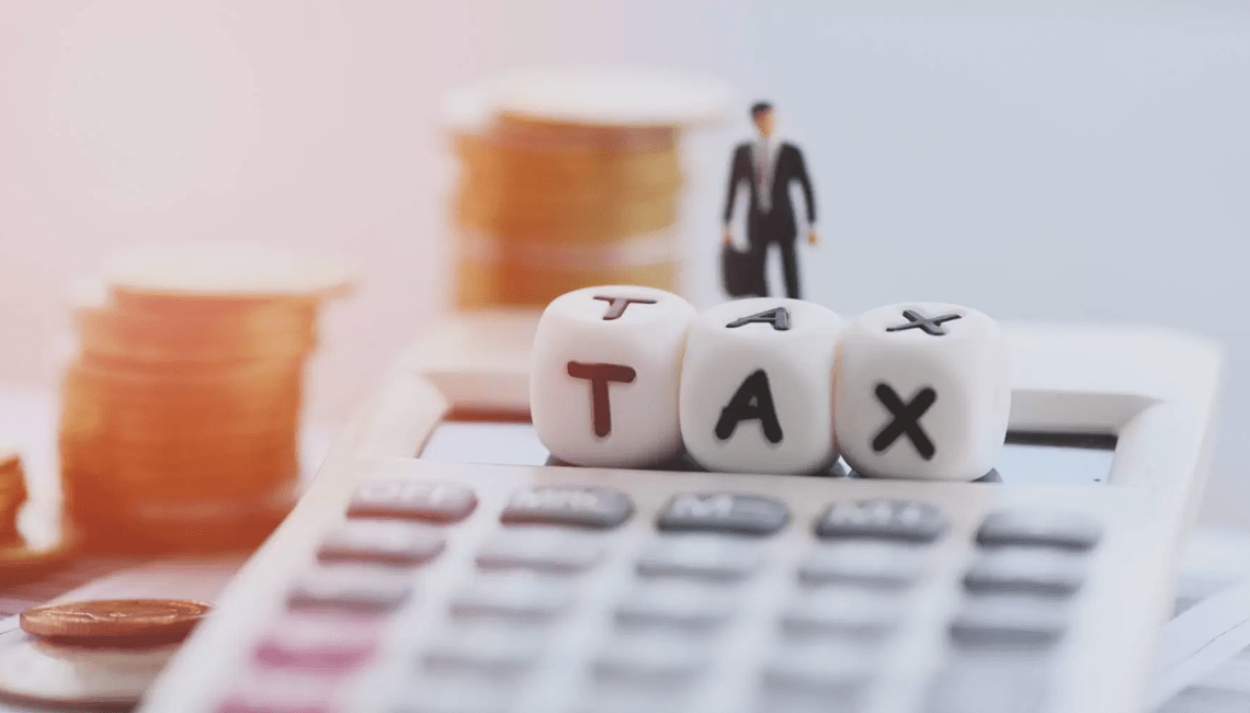 Cooperativismo exige atenção diferenciada por sua lógica de transferência tributária Cooperativismo exige atenção diferenciada por sua lógica de transferência tributária