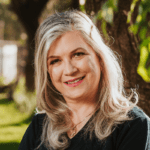 Como ter uma vida longa e com saúde, segundo a ciência img 6 7