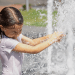 Água Innovation destaca boas práticas do coop no uso e reuso de recursos naturais