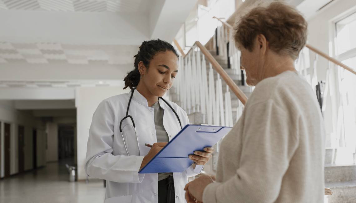Cooperativas se destacam em ranking dos melhores hospitais do Brasil img 7 3