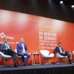 Cooperativas protagonizam marca histórica brasileira na produção de energia img 8 6