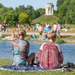 Envelhecimento Sustentável: você sabe o que é isso? munique