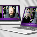 'Neurobusiness: o segredo para uma liderança eficaz' é tema do novo Papo Coop