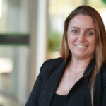 Instituição financeira cooperativa está entre as melhores marcas empregadoras no Brasil