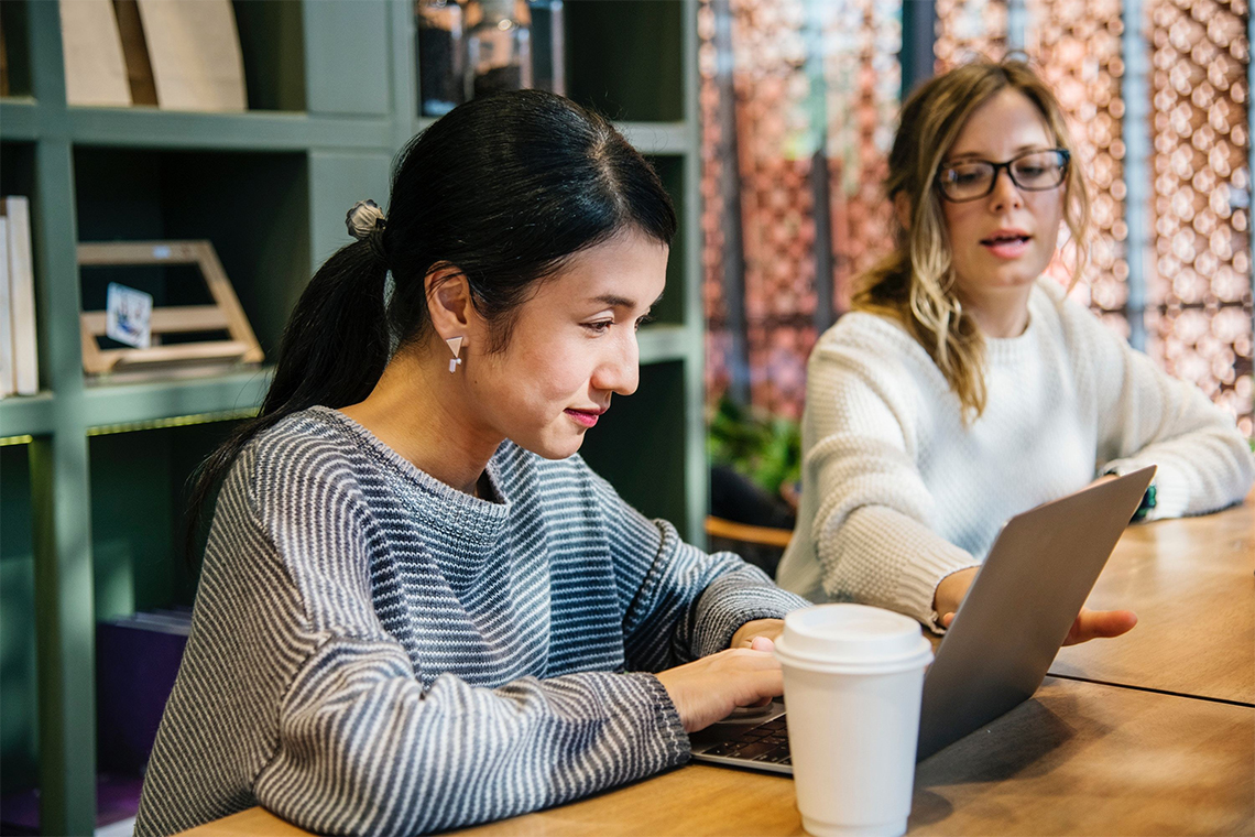 O microlearning e o segredo de aprender tudo em alguns minutos aprender