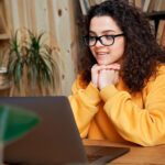 O microlearning e o segredo de aprender tudo em alguns minutos criancaa