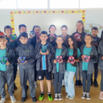 Seguradoras fecham fevereiro com faturamento de R$ 1,3 bilhões crsol