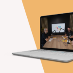 Histórias que se conectam: assista o novo episódio do Papo Coop!