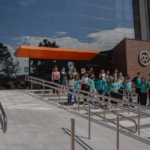 Cooperativa de crédito participa do projeto Empreendedorismo na Escola