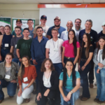 Cooperativa inicia programa para oferecer oportunidades à nova geração