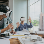 Adesão ao metaverso pelo mercado cresce e traz novas possibilidades para diferentes setores