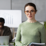 Instituição financeira cooperativa destina 34,2 bilhões à economia verde em 2022