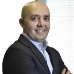IR do Produtor Rural 2023: o que é importante saber Sulivan França é presidente da Sociedade Latino-Americana de Coaching (SLAC)