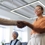 Cooperativas apostam em tendência para atrair e integrar novos colaboradores