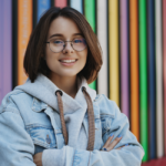 Woccu ​​lança programa de bolsas para mulheres e jovens profissionais