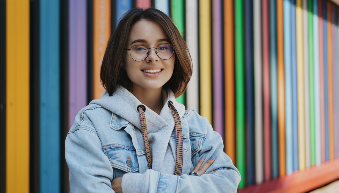 Woccu lança programa de bolsas para mulheres e jovens profissionais Woccu lança programa de bolsas para mulheres e jovens profissionais